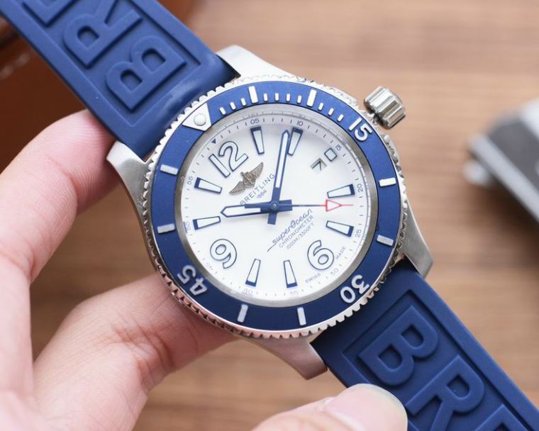Breitling Watches Super Ocean Heritage _SKU2631breitling-watch-44mm-1231382728